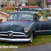 Grand National Roadster Show 587