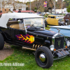 Grand National Roadster Show 589