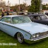 Grand National Roadster Show 590