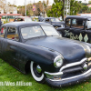 Grand National Roadster Show 591