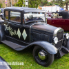 Grand National Roadster Show 592