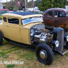 Grand National Roadster Show 593