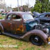 Grand National Roadster Show 594