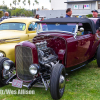 Grand National Roadster Show 595