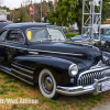 Grand National Roadster Show 596