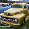 Grand National Roadster Show 597