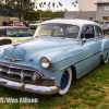 Grand National Roadster Show 598