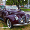 Grand National Roadster Show 599