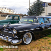 Grand National Roadster Show 601