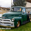 Grand National Roadster Show 602