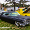 Grand National Roadster Show 603