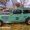 Grand National Roadster Show 604