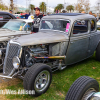 Grand National Roadster Show 605