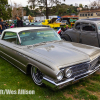 Grand National Roadster Show 607