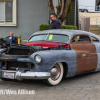 Grand National Roadster Show 608