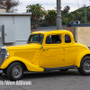 Grand National Roadster Show 612