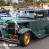 Grand National Roadster Show 613