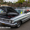 Grand National Roadster Show 615