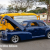 Grand National Roadster Show 616