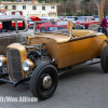 Grand National Roadster Show 618