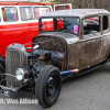 Grand National Roadster Show 619