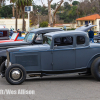 Grand National Roadster Show 621