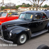 Grand National Roadster Show 622