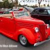 Grand National Roadster Show 624