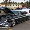 Grand National Roadster Show 625