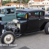 Grand National Roadster Show 626