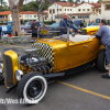 Grand National Roadster Show 628