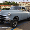 Grand National Roadster Show 630