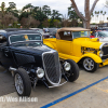 Grand National Roadster Show 631