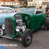 Grand National Roadster Show 632