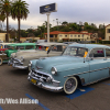 Grand National Roadster Show 633