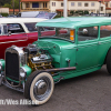 Grand National Roadster Show 634