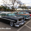 Grand National Roadster Show 635