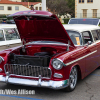 Grand National Roadster Show 636