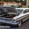 Grand National Roadster Show 637