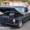 Grand National Roadster Show 638