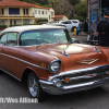 Grand National Roadster Show 639