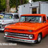 Grand National Roadster Show 640