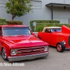 Grand National Roadster Show 642