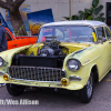 Grand National Roadster Show 643