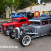 Grand National Roadster Show 644