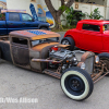 Grand National Roadster Show 645