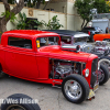 Grand National Roadster Show 646