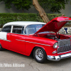 Grand National Roadster Show 648