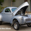 Grand National Roadster Show 649