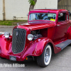 Grand National Roadster Show 650